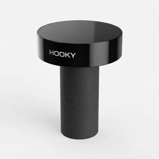 Hooky Bowl By Quasar Lüle Seti Satın Al
