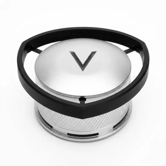Ajia Vulcan HMD - V4 Satın Al