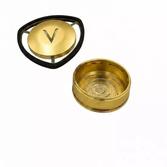 Ajia Vulcan HMD - V4 Gold Satın Al 