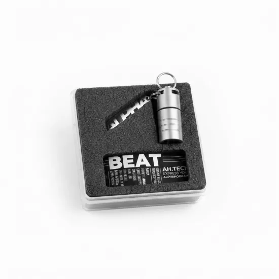 Alpha Beat Askılı Sipsi Satın Al | Orijinal ve Uygun Fiyat