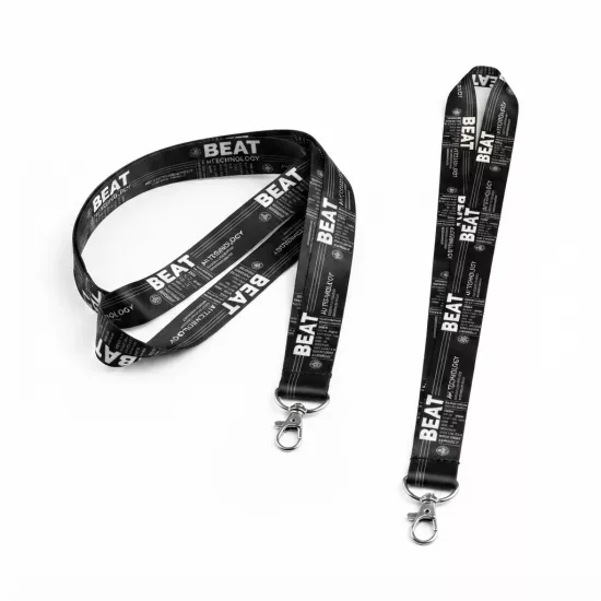 Alpha Beat Askılı Sipsi Satın Al | Orijinal ve Uygun Fiyat