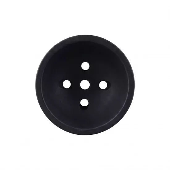 Alpha Bowl Rock Nargile Lülesi Satın Al