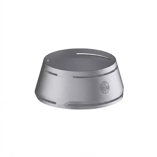 Alpha Hookah Diamond HMD Satın Al 