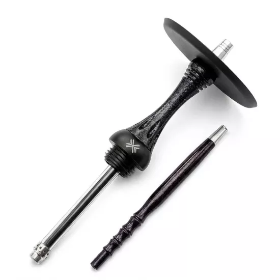 Alpha Hookah Model X Cosmo Satın Al 