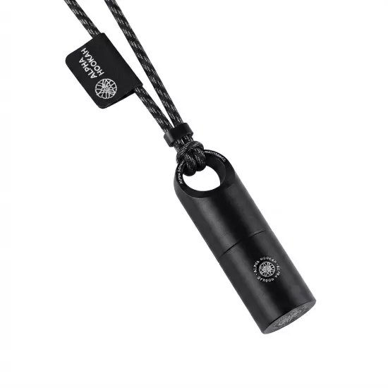 Alpha Hookah Pipe 2.0 Sipsi Satın Al 
