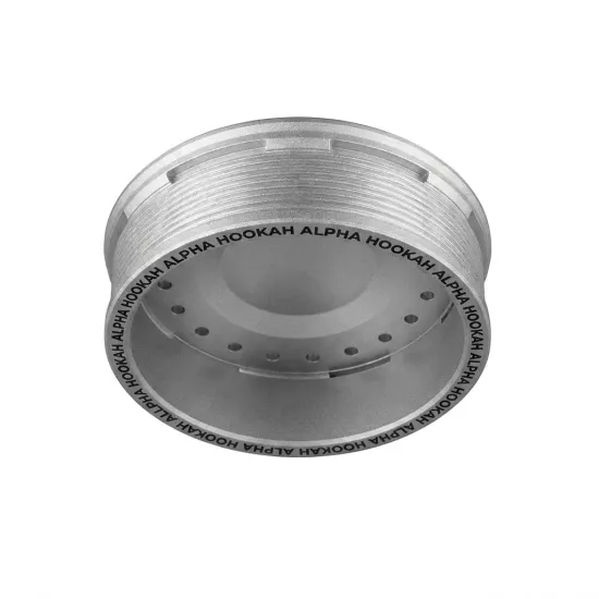 Alpha Hookah Roller HMD Satın Al 