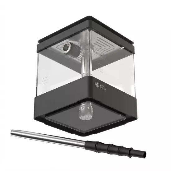 Alpha Hookah SMART PLUS EXZO Satın Al