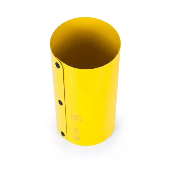 Alpha Rüzgarlık Lemon Satın Al