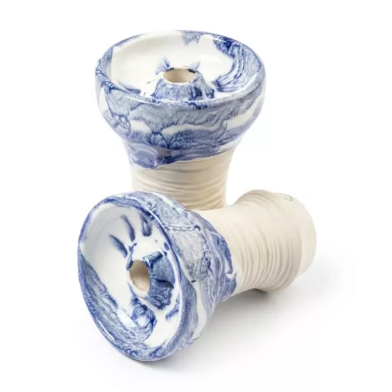 Ath Adalya Arina Nargile Lülesi (Safir)