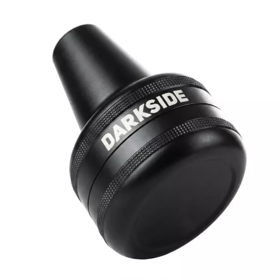 Darkside D-Catcher Şerbetlik Satın Al