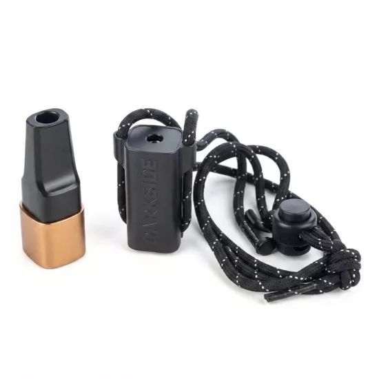 Darkside D-Stick Sipsi Bronze Satın Al