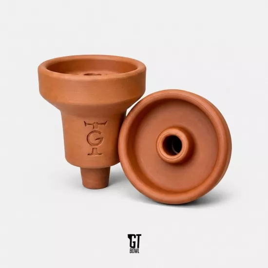 Gt Terra Phunnel Toprak Lüle - Erkek 