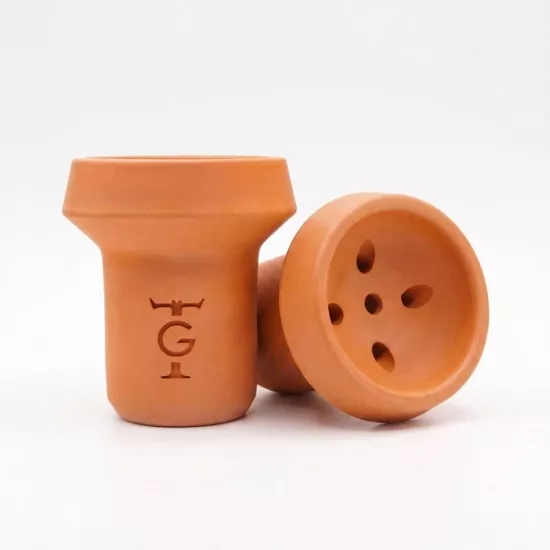 GT Terra Turkish Bowl Satın Al