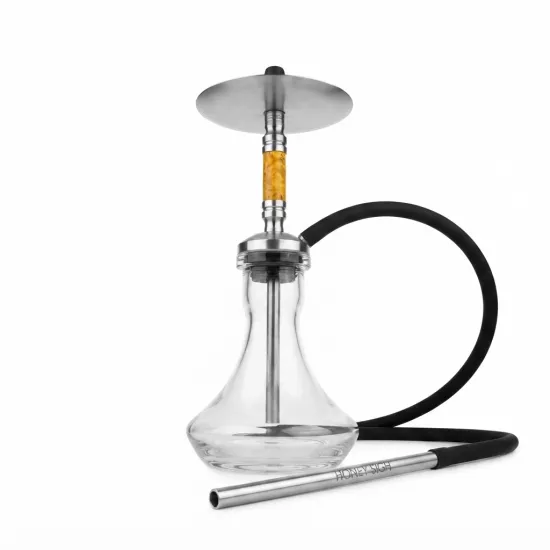 Honey Sigh Mini Urban SW Orange Satın Al
