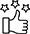 Köpek Mamaları